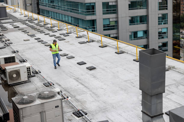 Best Skylights  in Celina, OH
