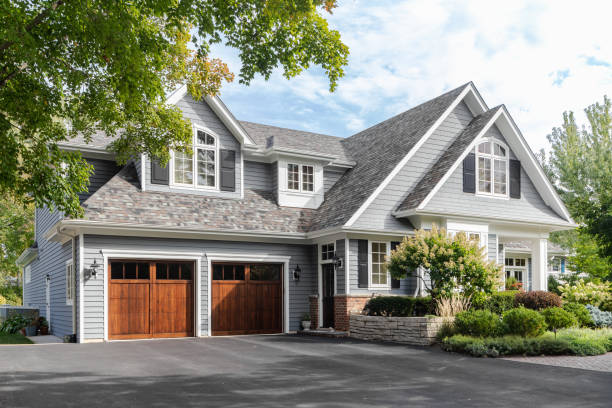 Best Wood Shake Roofing  in Celina, OH