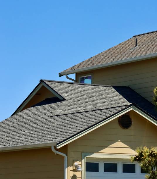 Best Commercial Roofing Services  in Celina, OH