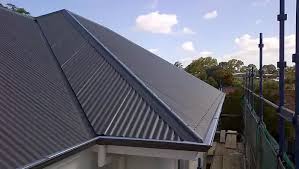 Best Gutter Installation and Repair  in Celina, OH